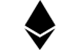 Ethereum kryptoměna